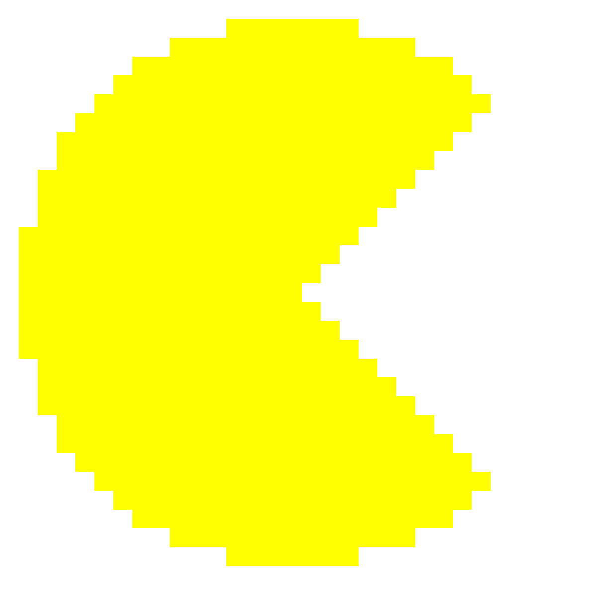 Pac-Man